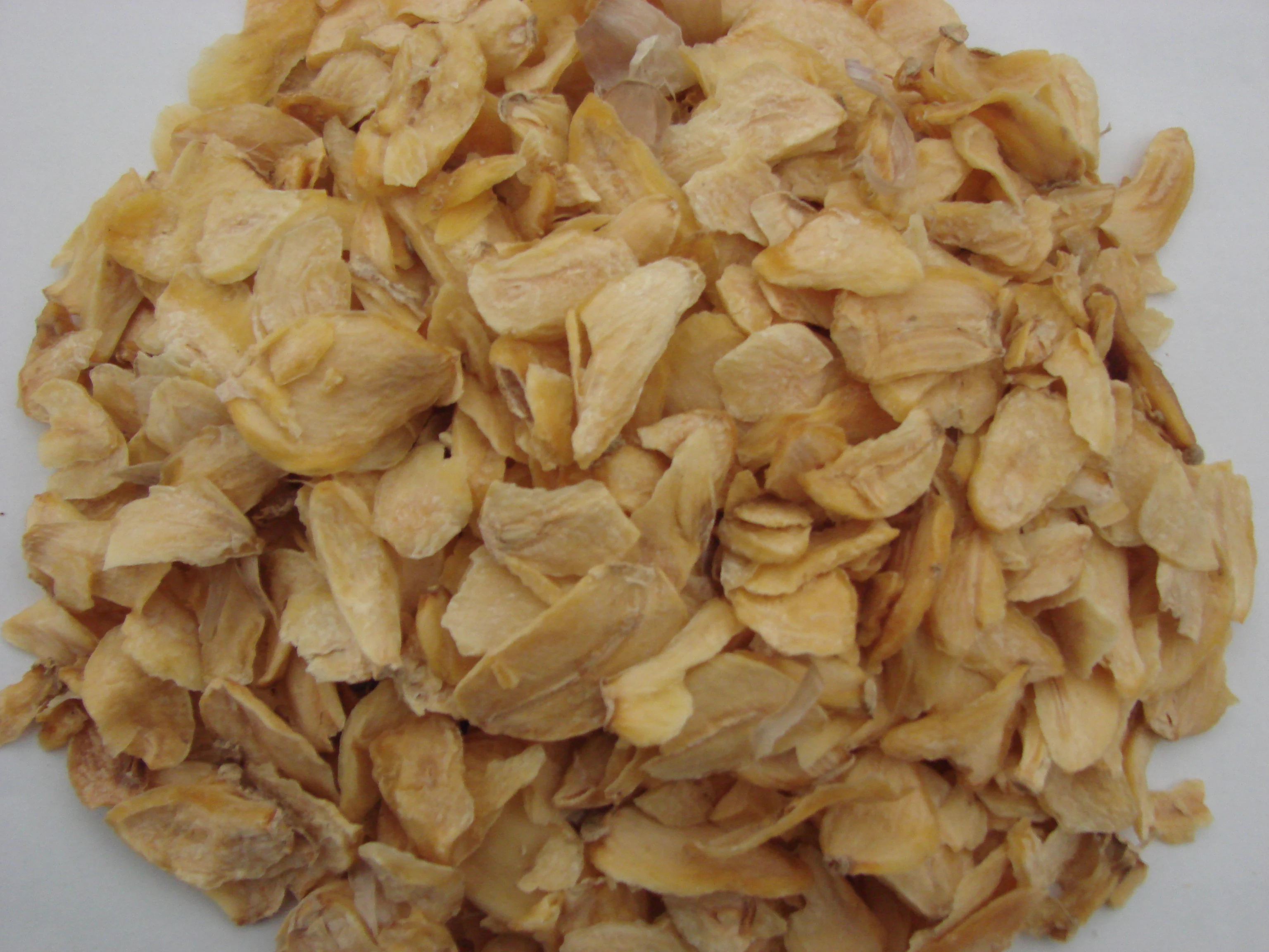 Cheap low price garlic dried dehydrated garlic for extract bulk garlic for sale