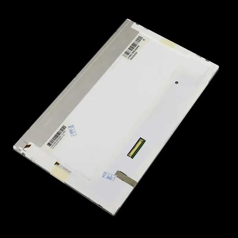 Shunjet Alternative New 1580 LCD Display VB-SEN2819 for VJ Inkjet Printer