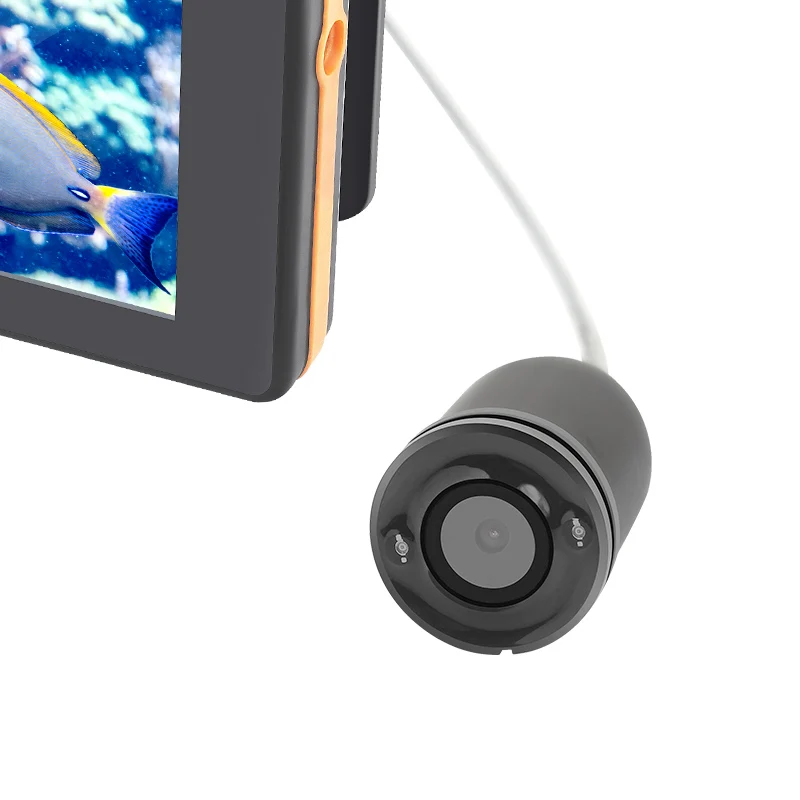 
bass fishing camera fishing 