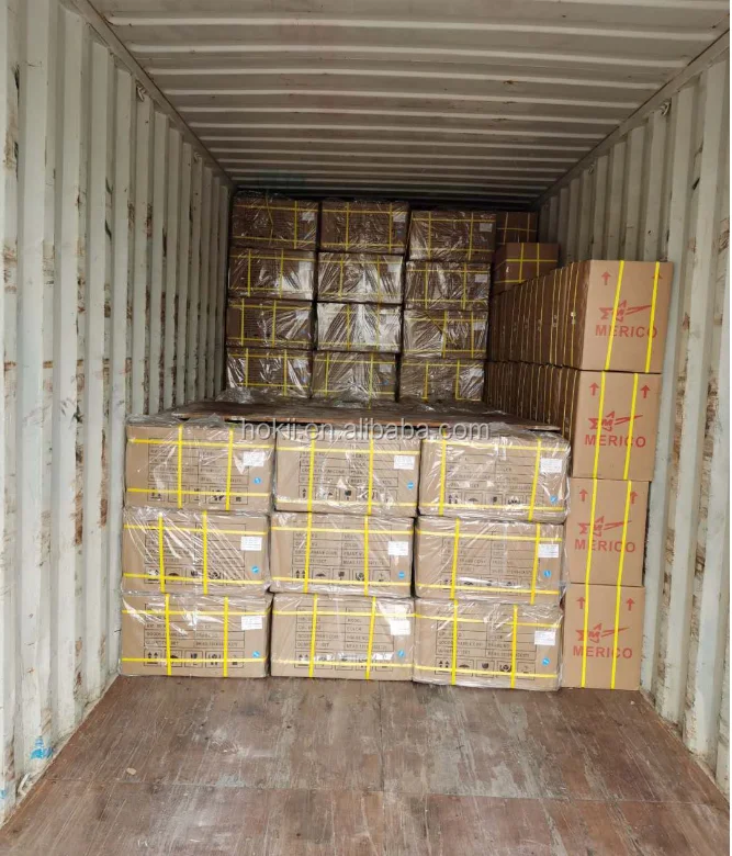 motorcycle wheels electric