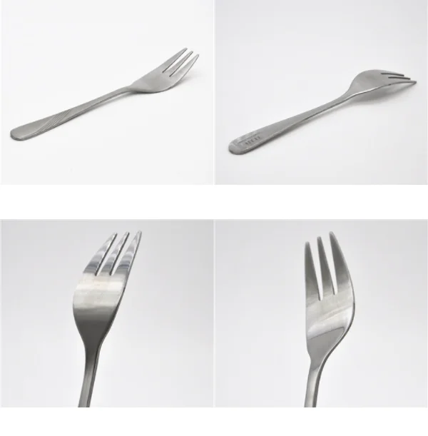 05.png
