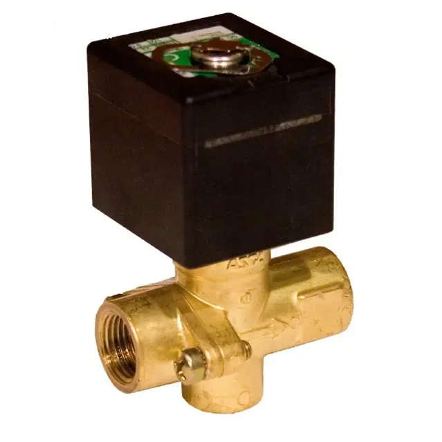 Harvia sauna Steam generator for sale