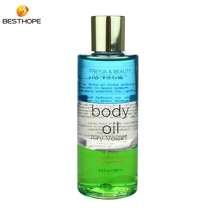 private label body care soothing spa colors essential oil