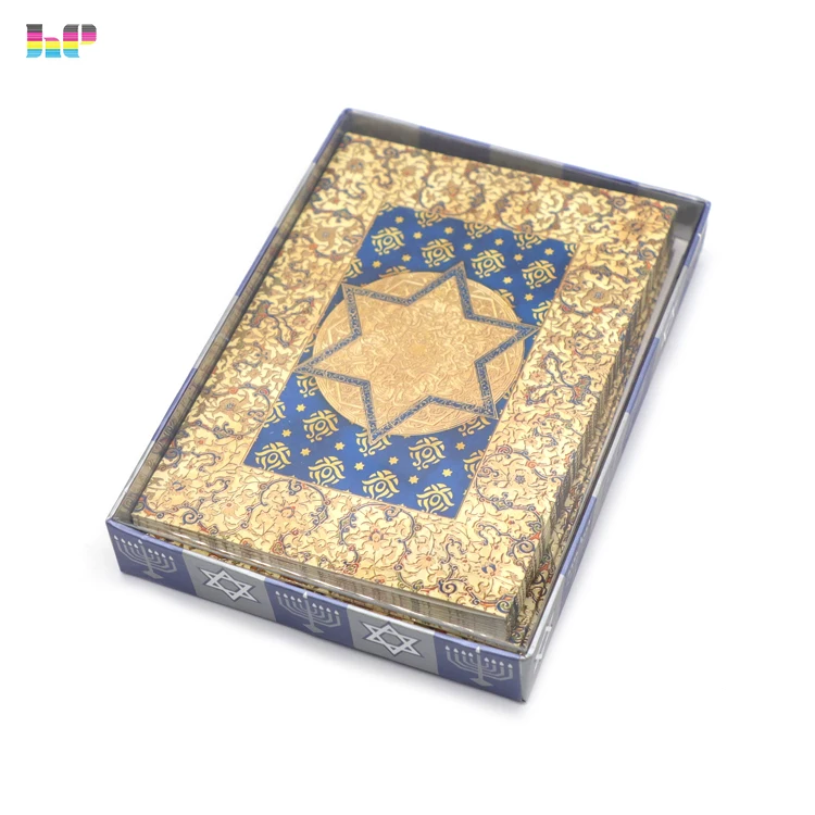 Оптовая продажа, индивидуальные полноцветные открытки с надписью Thank You, услуги печати книг