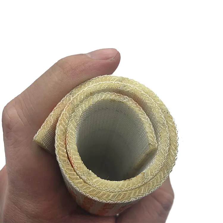 Light Weight Anti-perforation Mid Plates Anti-static Insole for Safety Shoes 2mm-4mm