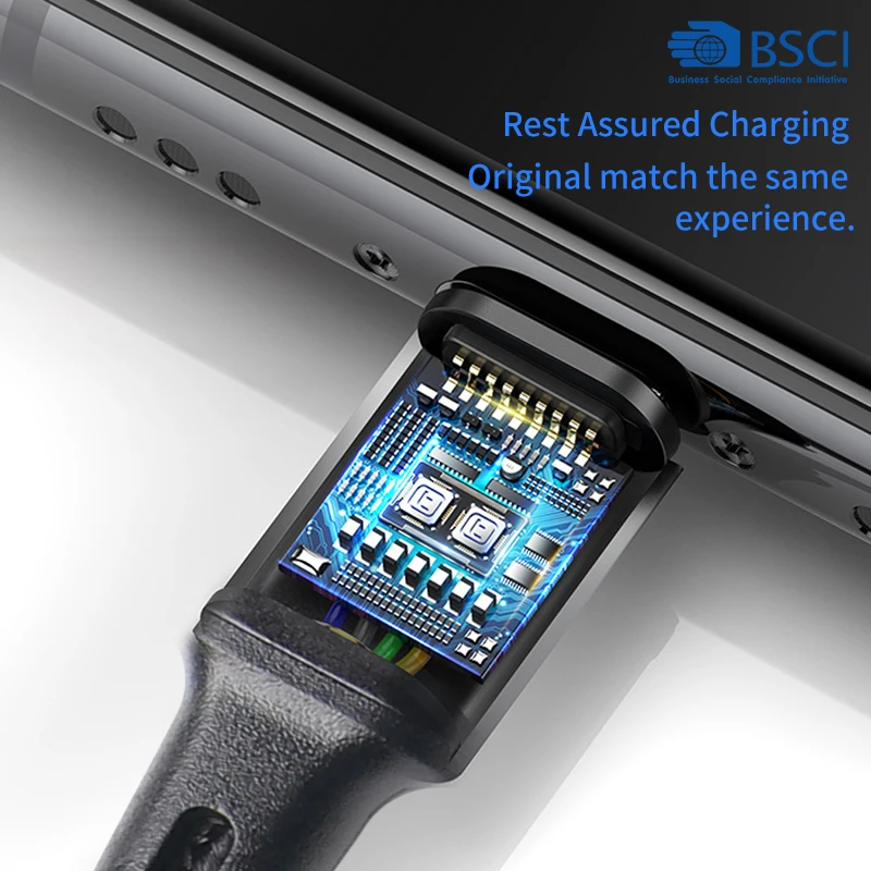 
3 In 1 Usb Charger Cable Three In One Multi Use Cell Phone Data Line In Bulk Price 