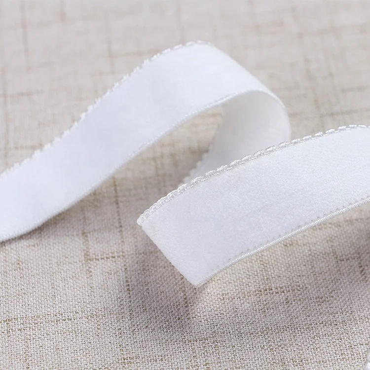 Spandex underwear elastic belt elastic belt manufacturer customized