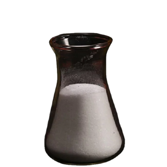 HDTMPA scale inhibitor CAS 23605-74-5 from China