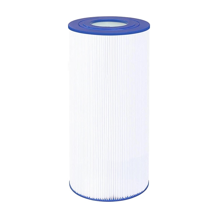 C-8600 cartridge filter pump adapted to CX800RE C-8600 filter cartridge adapted to Star-Clear II C800 pool filter replacement