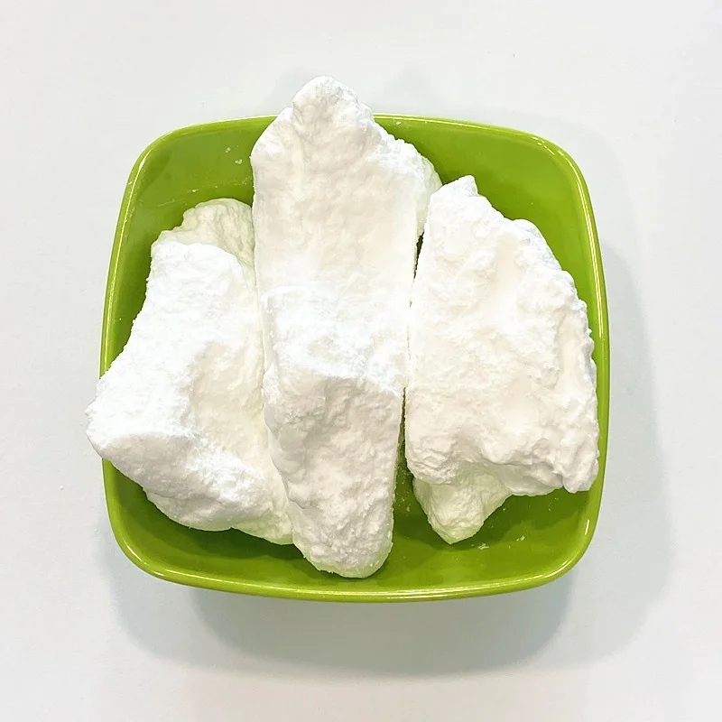 
cetyl trimethyl ammonium chloride(1631) CAS 112-02-7 for hair conditioner 