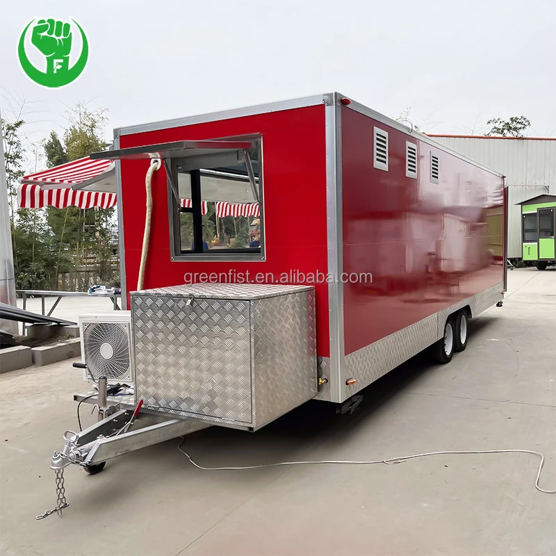 buy online food truck car kids Food Truck Food Truck For Sale