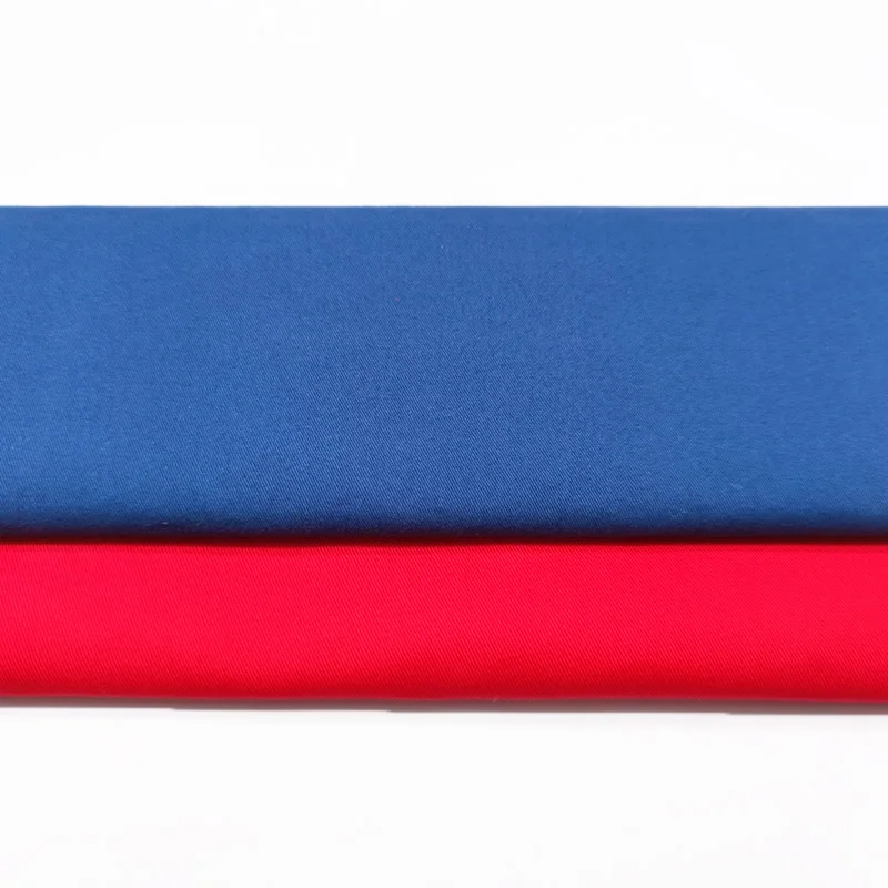 China best selling product 240 gsm twill drill cotton fabric for workwear