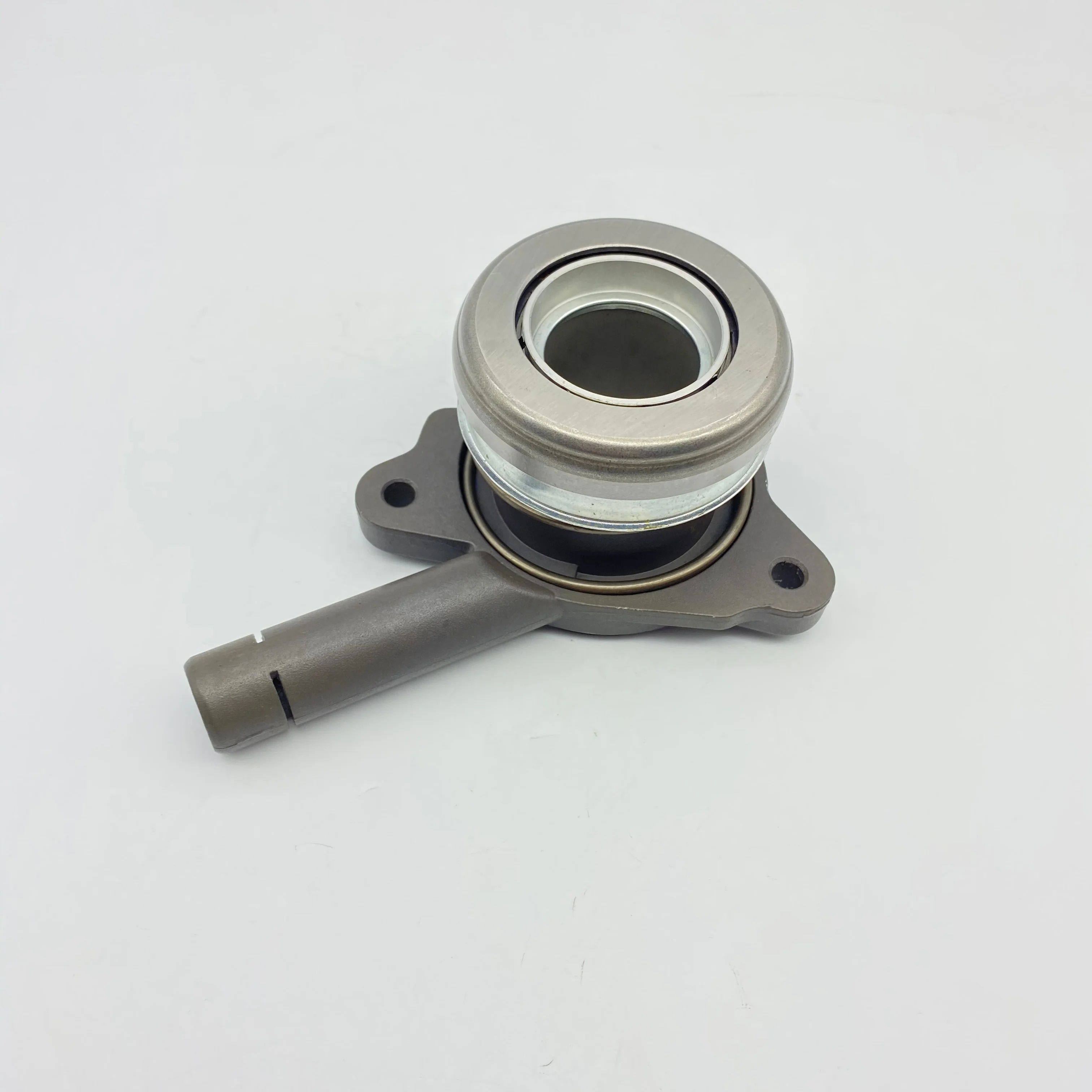 high quality Hydraulic Clutch Release Bearing For Ford Transit,best sell auto clutch bearings with OE No.510 0092 10,car parts