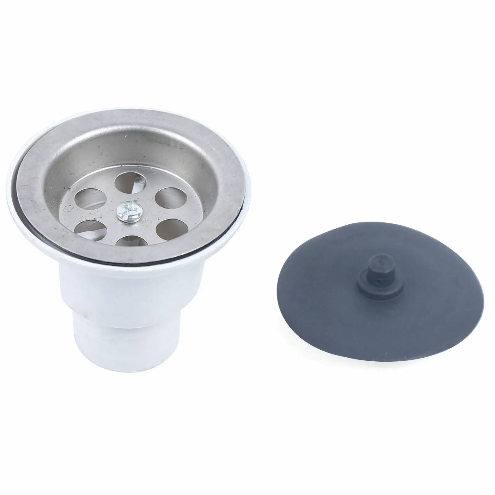 high quality wall mount 304 stainless steel hand wash corner sink