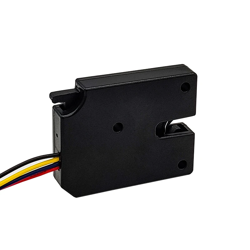 Wholesale storage cabinet intelligent electronic control lock system titanium wire lock