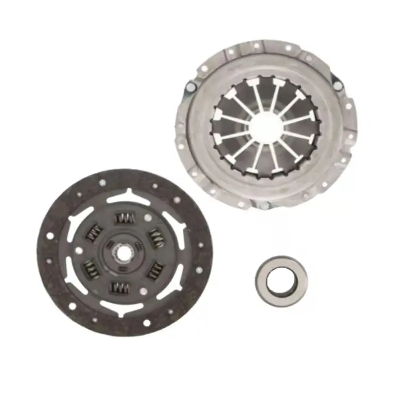 Hot sales good quality clutch plate cover disc kit 804103 1862533031 319005410 for Opel