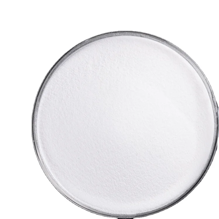 Top Seller Export Quality 98% Sodium Gluconate Industrial Cleaning Chemical for Concrete Admixtures & Mortar Admixtures