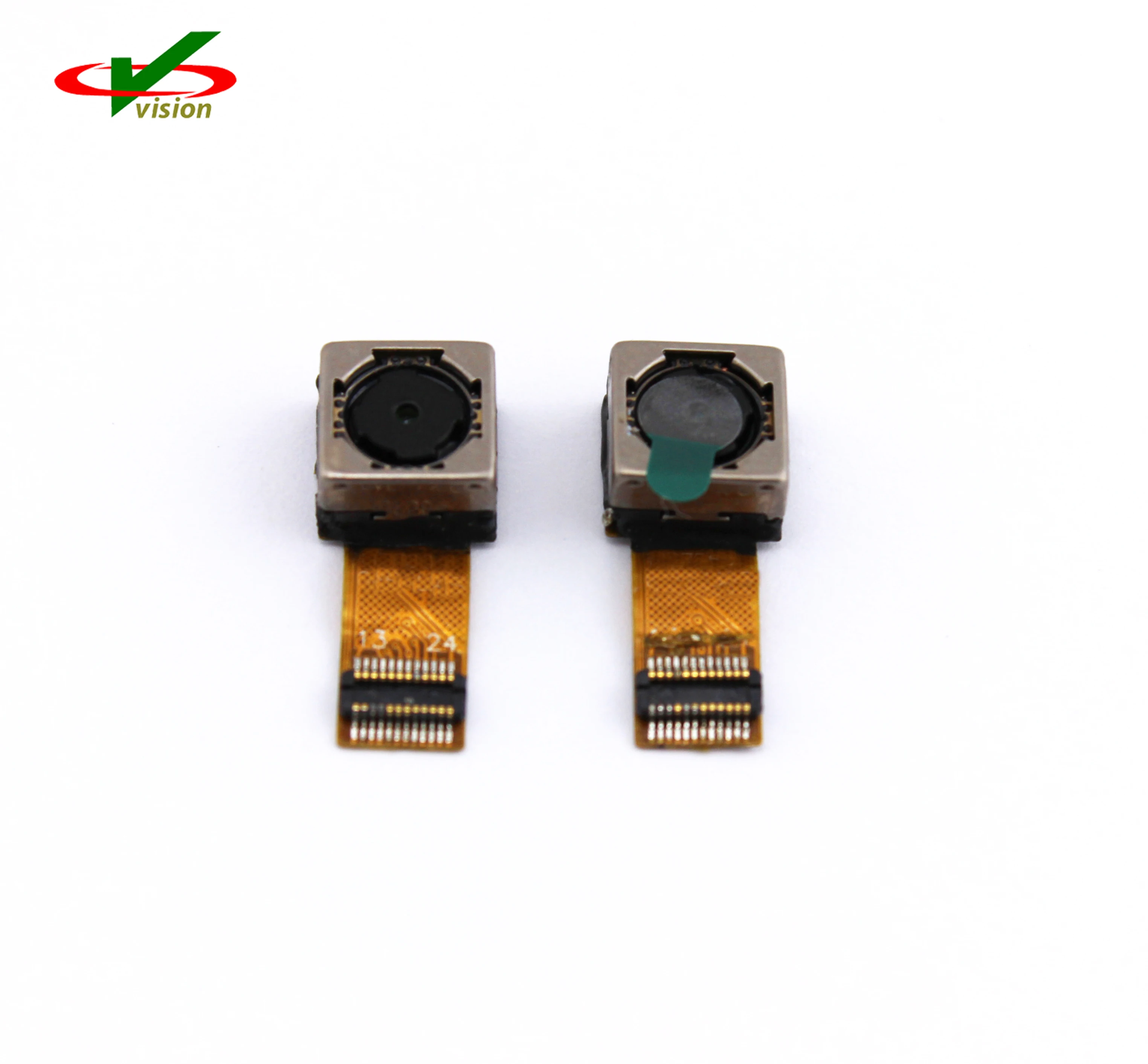 Модуль камеры 5 мегапикселей omnivision cmos OV5640, модуль камеры MIPI