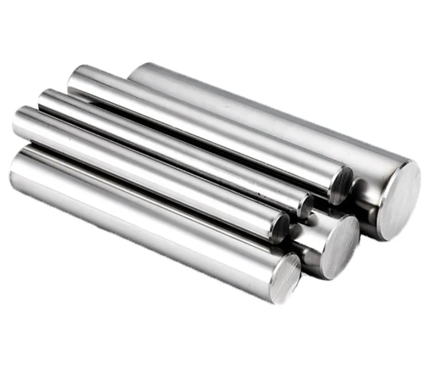 5mm 7mm 20mm 25mm 30mm stainless steel rod, 6mm 8mm 10mm 12mm 16mm stainless steel round bar