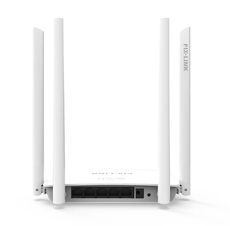 Good quality 12V/1A 802.11 b/g/n IPV4 300mbps 4g wifi max wireless router