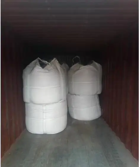  Каустический кальцинированный магнезий Liaoning с низким содержанием Sio2/магнезитовый порошок/оксид магния Mgo:92% 325 десульфурация сетки