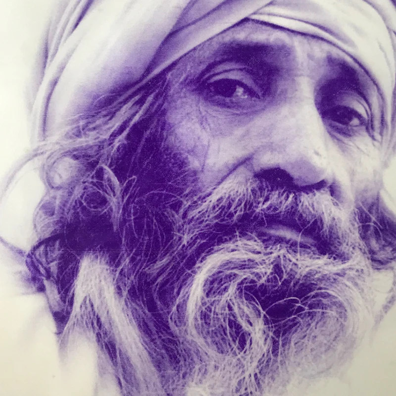 Tattoo Pigment Stencil Printer Ink Tattoo Image Transfer Stencil Ink 4oz Inkjet Printing Ink