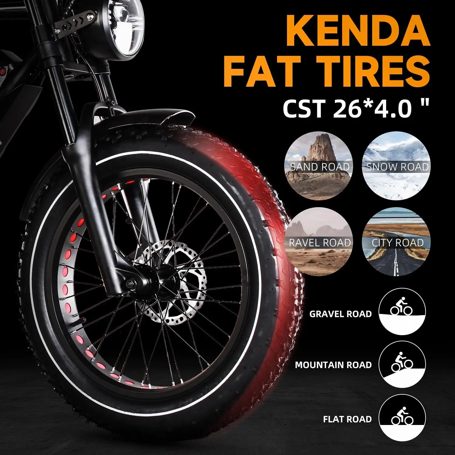 Usa Eu Canada Warehouse In Stock Wholesale 48v 750w 20 Inch Fat Tire E-bikes 48v Fat Tire Electric Bike Bicycle Ebike