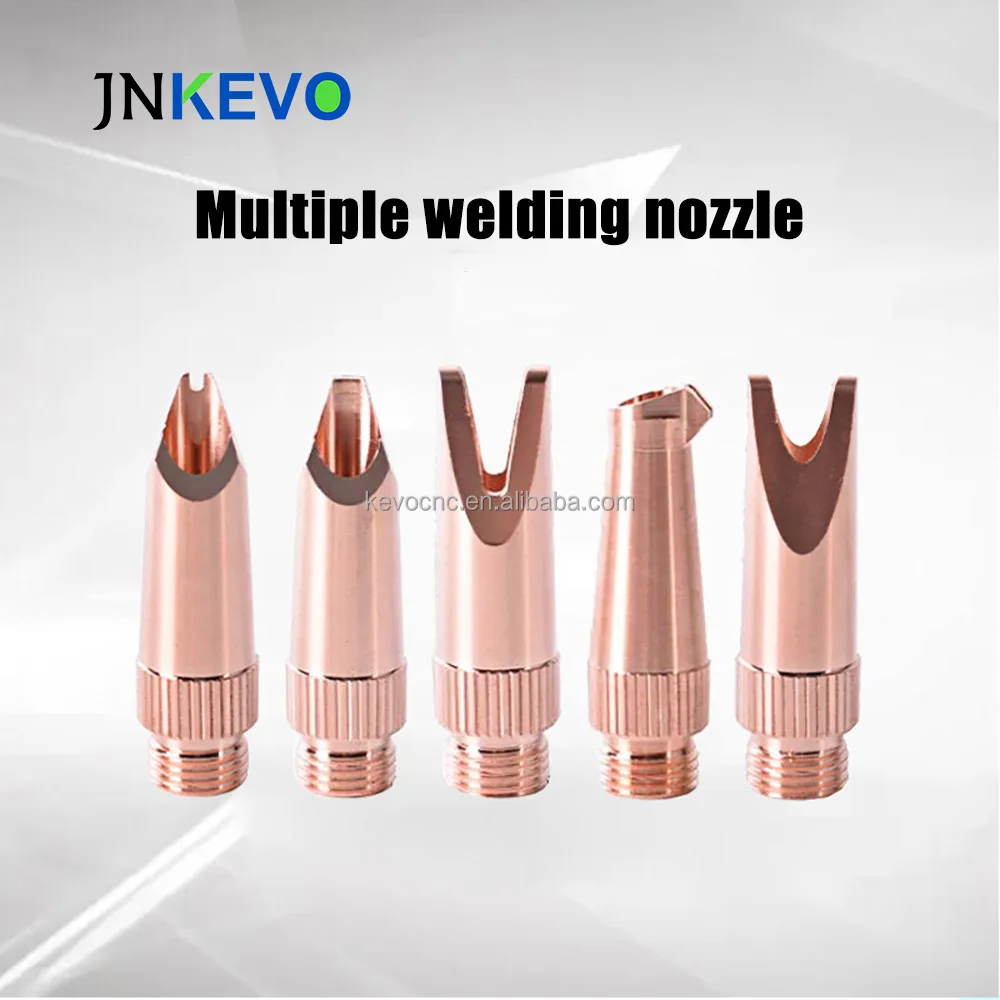 JNKEVO maquina de soldar soldadora laser manual 3 en 1