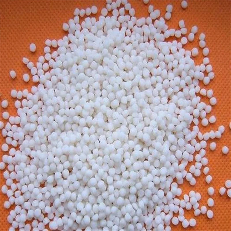 Styrene butadiene copolymer powder SBS L 30-01A from manufacturer high quality polymer raw materials