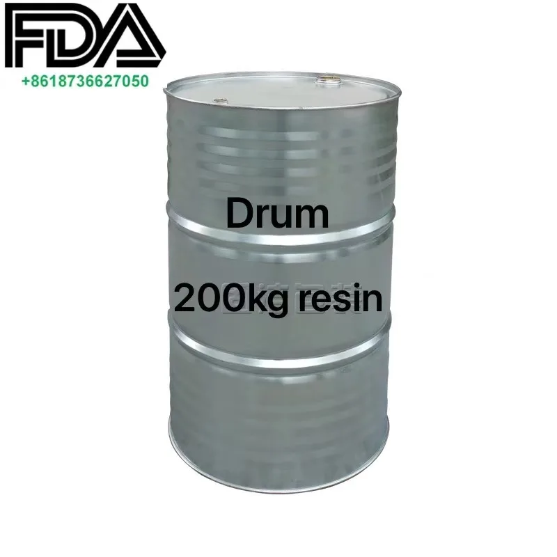 No yellowing crystal clear deep cast art jewelry, hardness wood surface clear epoxy resin table