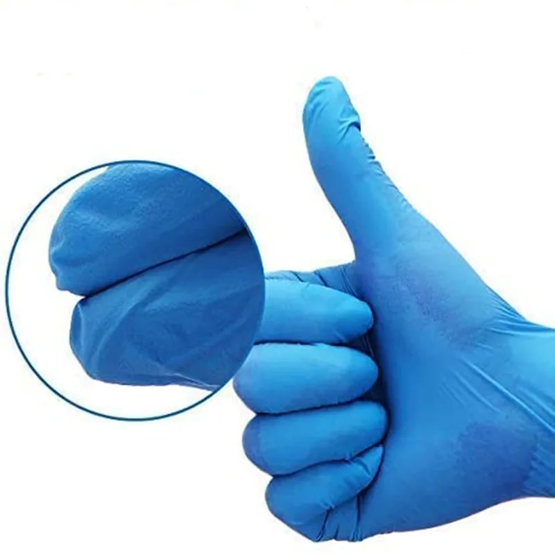 glove2