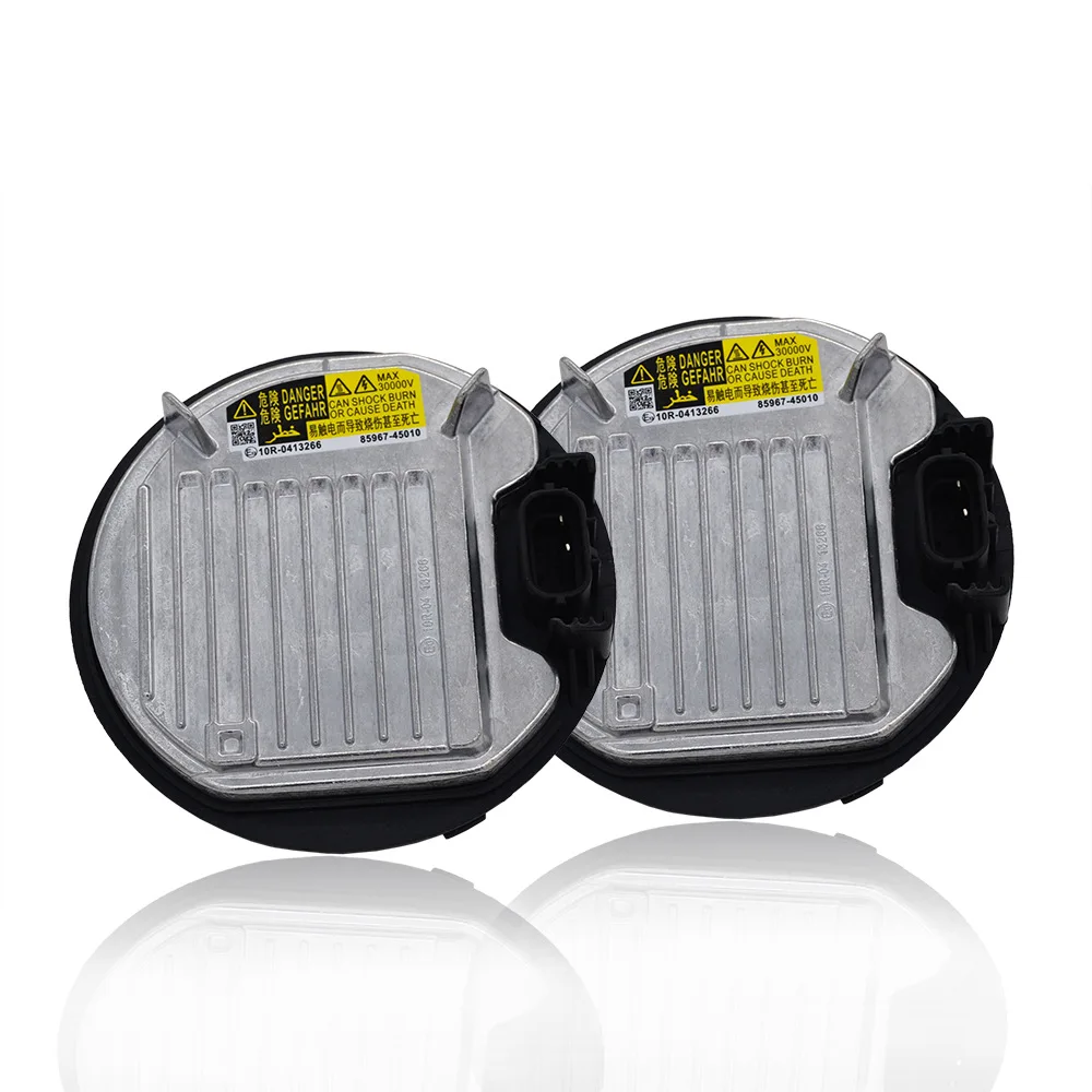 Fast Start D2S D4S 12V 35W HID xenon ballast for Mazda 6 GJ 81107-75020 81107-60F10 85967-02010 84965-SG000 Car Ignition block