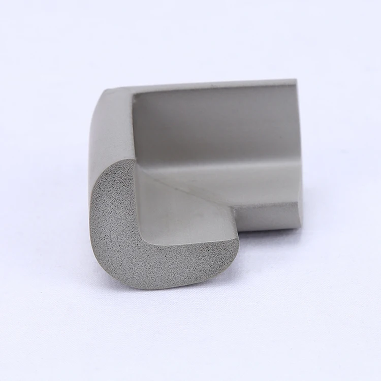 Furniture Baby Safety Edge Corner Guard Table Corner Edge Protector
