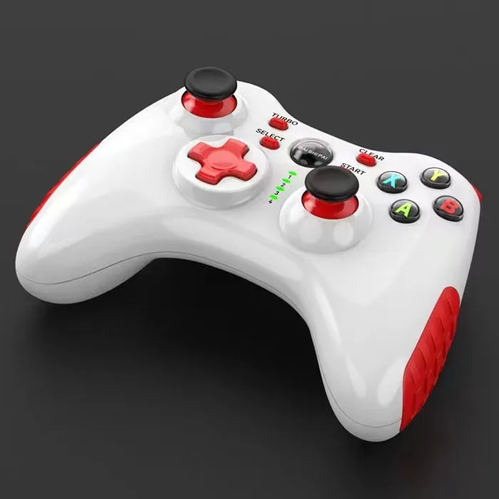 5 in 1 E- Sport Gamepad PC Controller Android Game Controller for Xbox 360