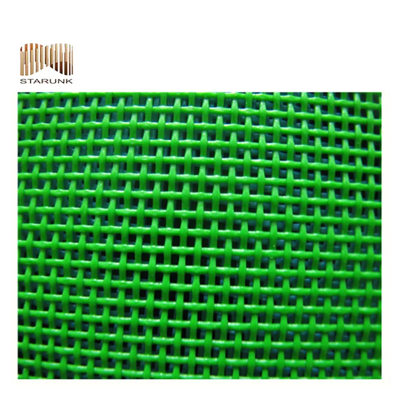 pvc coated mesh pvc coated net pvc net