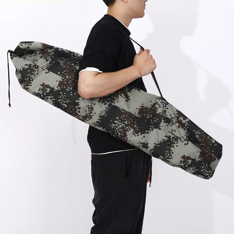 Camping Folding Bed Factory Outlet Camping Cot Foldable Camping Bed