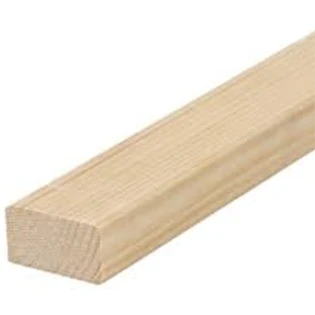 pine wood lumber spruce wood lumber MGP10 90x35X5400MM & 90x45x5400mm construction wood