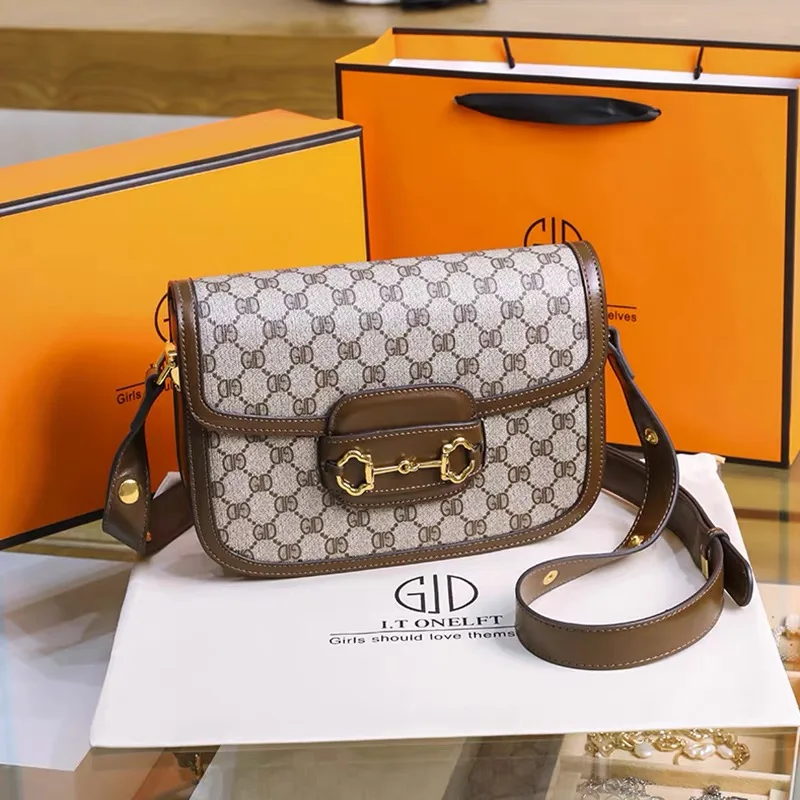 2023 New replica designer bags female master copy branded  hand bag ladies