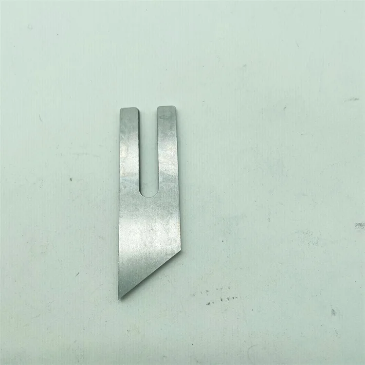 STRONG H knife  MAS-11016 for industrial sewing machine parts
