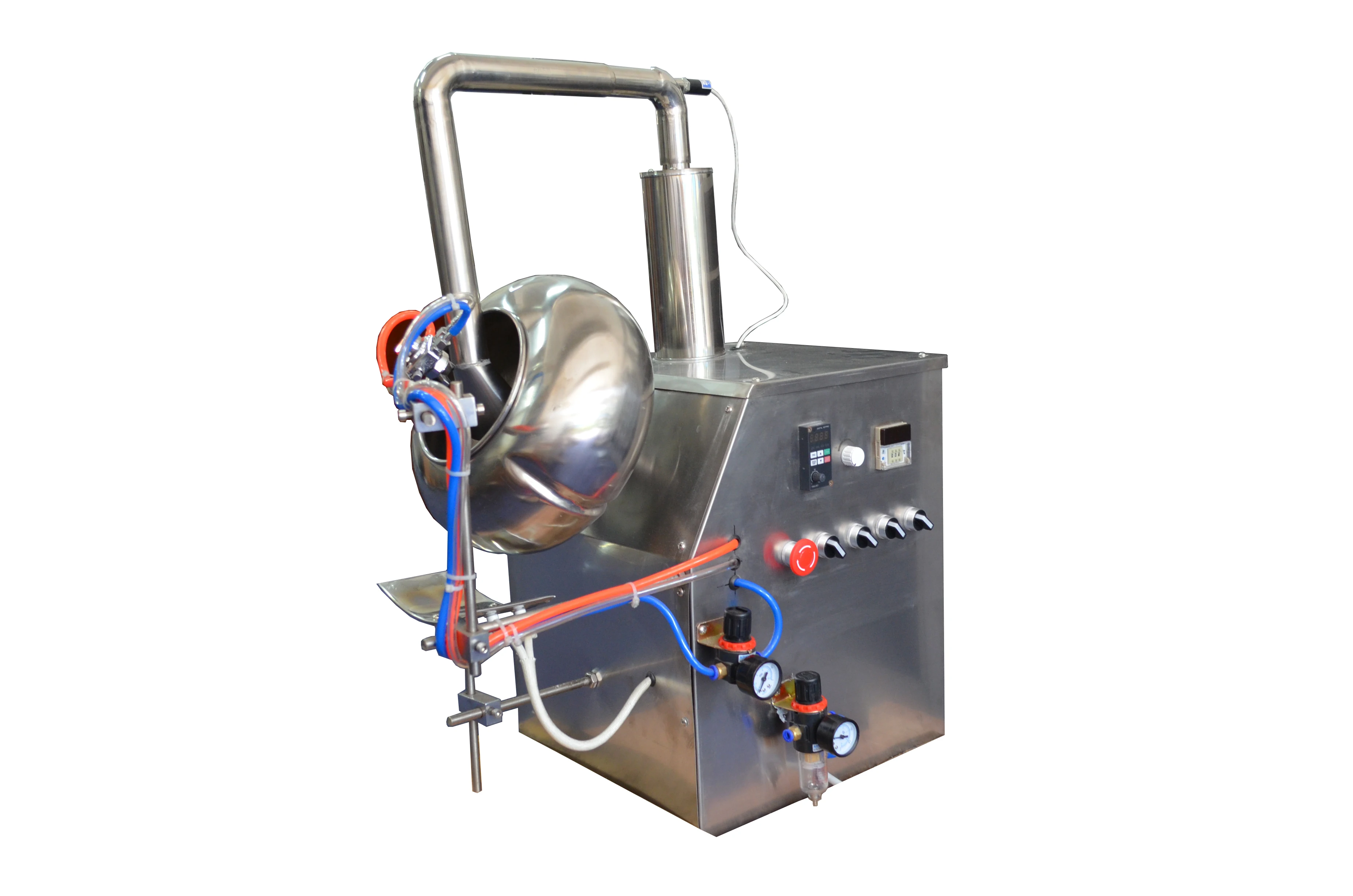 Coating Machine2.jpg