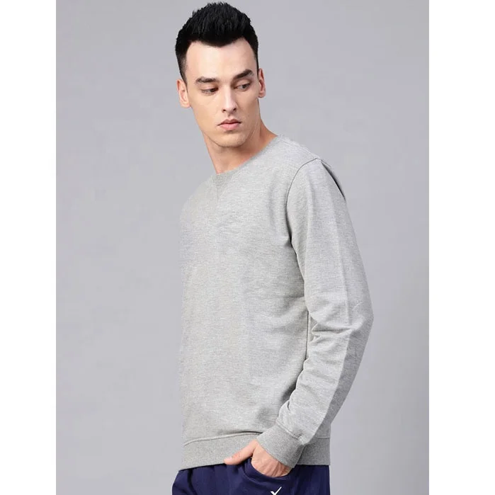 
mens plus size cotton vintage pullover hoodie with pockets custom printing logo acid wash hoodies men 