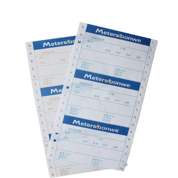 
China factory supplied top quality manufacturer computer printer paper cheap printing 