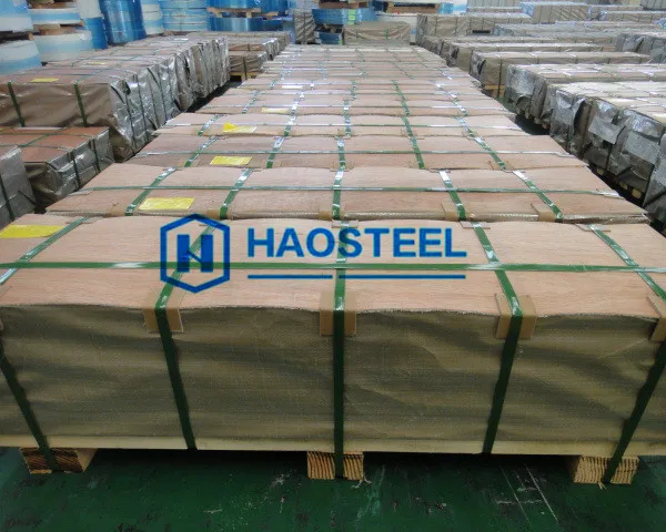 
Hot Selling Stainless Steel 304 408 409 410 Coil/plate/sheet High Quality 304 410 Perforated Sheet Stainless Steel 