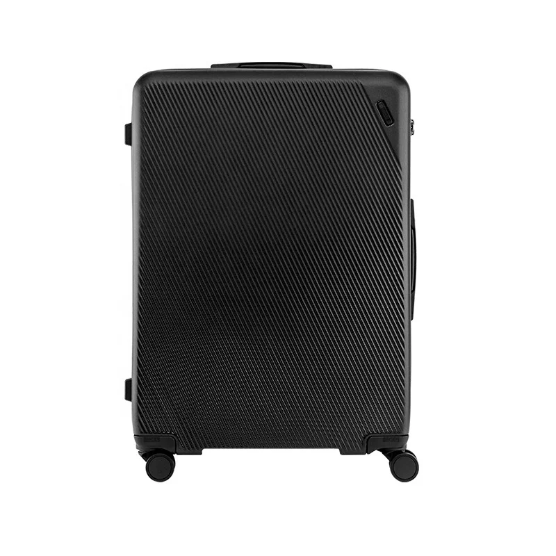 luggage bags travel trolley luggage travel bags luggage trolley