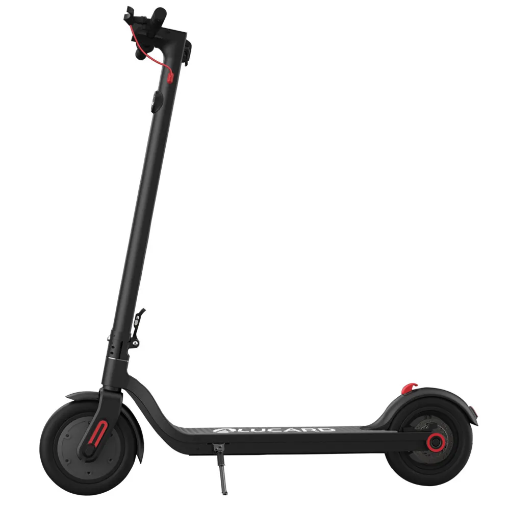 
ialucard portable scooter electric 12inch electric scooter adult urban electric scooter 