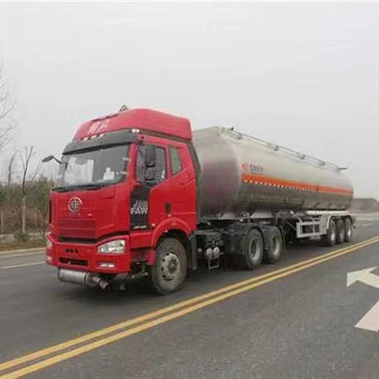 Competitive Price and Fast Delivery Hot Sale 99.5% Min CAS No 108-31-6 Organic Chemical Raw Materials Ma Maleic Anhydride