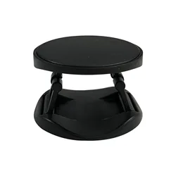 High Quality Custom Logo Mobile Phone Holder grip up Socket