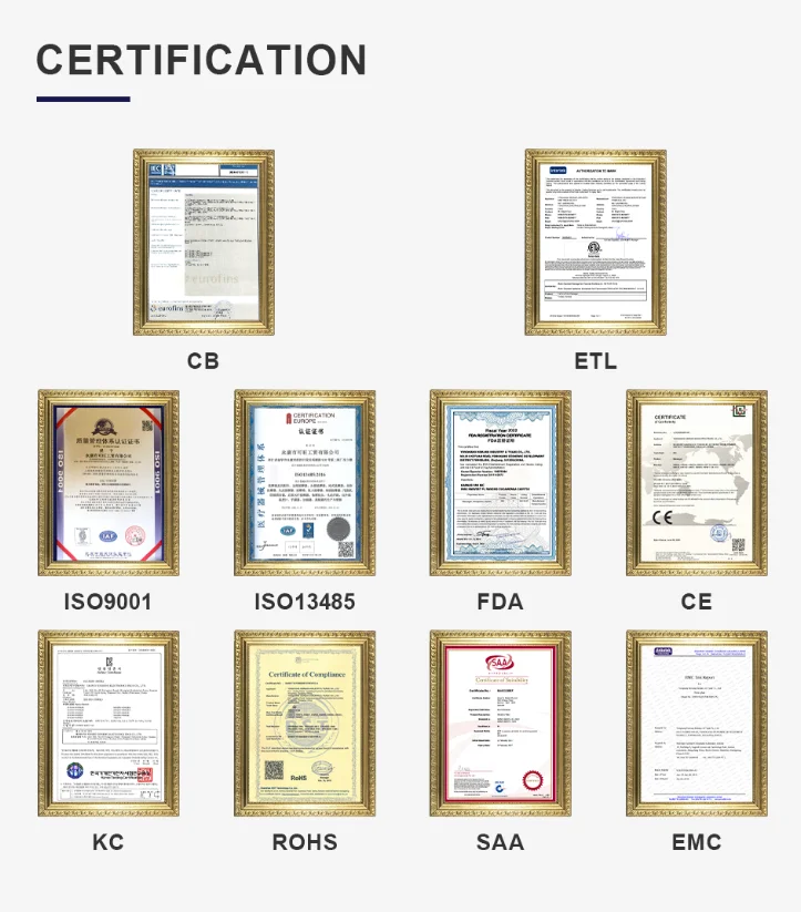 Intelligent Electronic Household Smart Human Body Smart Digital Body Fat Weighing Scales with Bluetooth