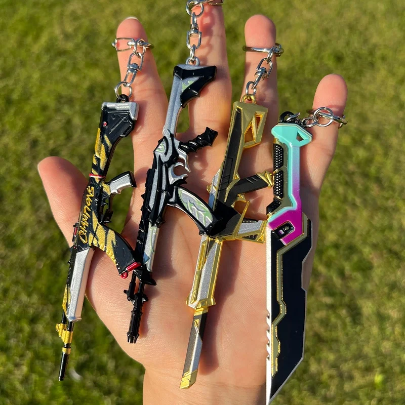 Новое поступление металлический мини-нож для