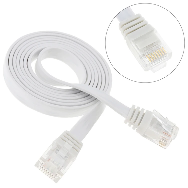 
High speed sftp ftp utp cat6 network cable for ethernet cat 6 UTP cable <img data-src=